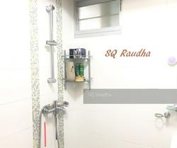 Blk 453 Yishun Street 41 (Yishun), HDB 4 Rooms #155945062